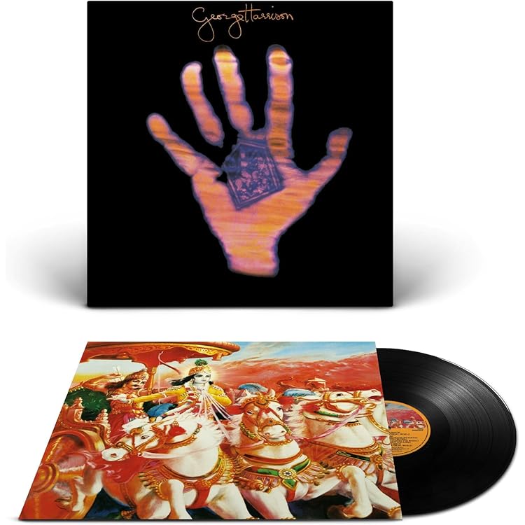 リヴィング・イン・ザ・マテリアル・ワールド　他計3点 Amazon.co.jp: リヴィング・イン・ザ・マテリアル・ワールド